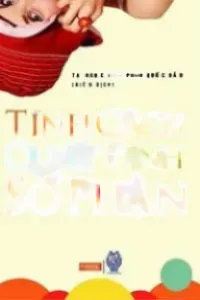 Tính Cách Quyết Định Số Phận