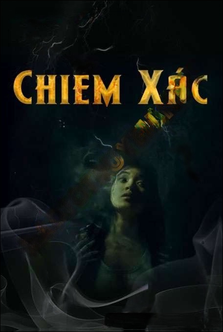 Chiếm X.ác - Duy Thuận