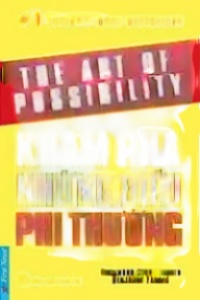 Khám Phá Những Điều Phi Thường