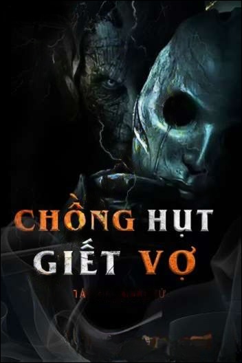 Chồng Hụt G.iết Vợ