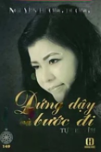 Đứng Dậy Và Bước Đi