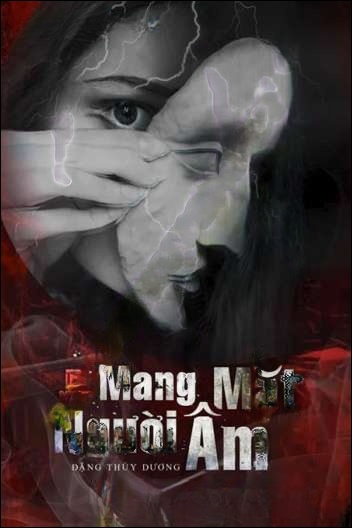 Mang Mặt Người Âm