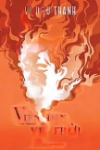 Viên Đạn Về Trời