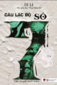 Câu Lạc Bộ Số 7