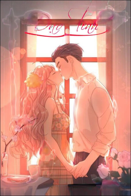 Đạo Tình - Truyện Ngôn Tình