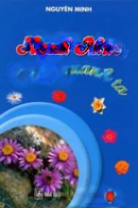 Hạnh Phúc Khắp Quanh Ta