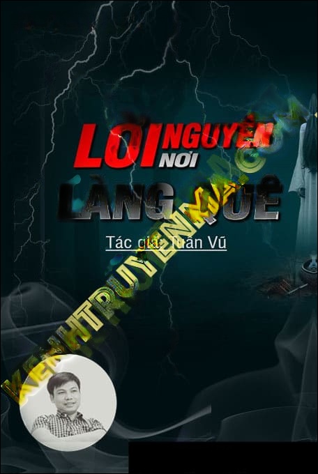 L.ời N.guyền Làng Quê