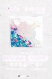 Những Mảnh Ghép Cuộc Đời