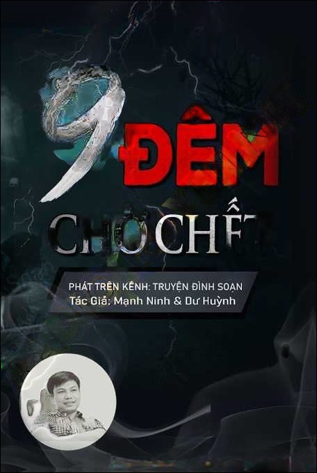 9 Đêm Chờ C.hết