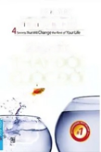 Bí Quyết Thay Đổi Cuộc Đời