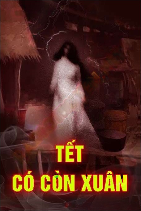 Tết Có Còn Xuân