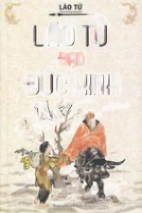 Lão Tử Đạo Đức Kinh