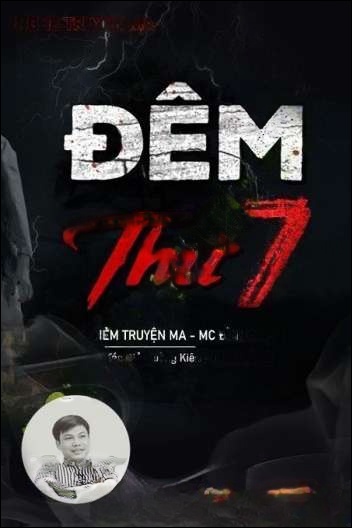 Đêm Thứ 7