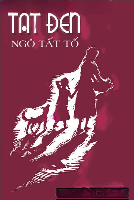 Tắt đèn - Ngô Tất Tố