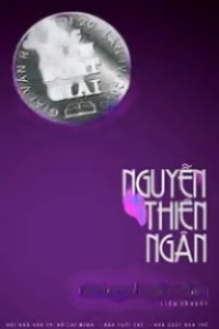 Những Chuyển Điệu