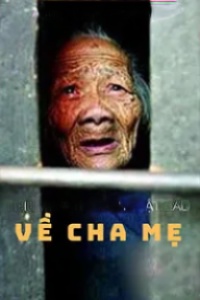 Những Câu Chuyện Phật Giáo Về Cha Mẹ