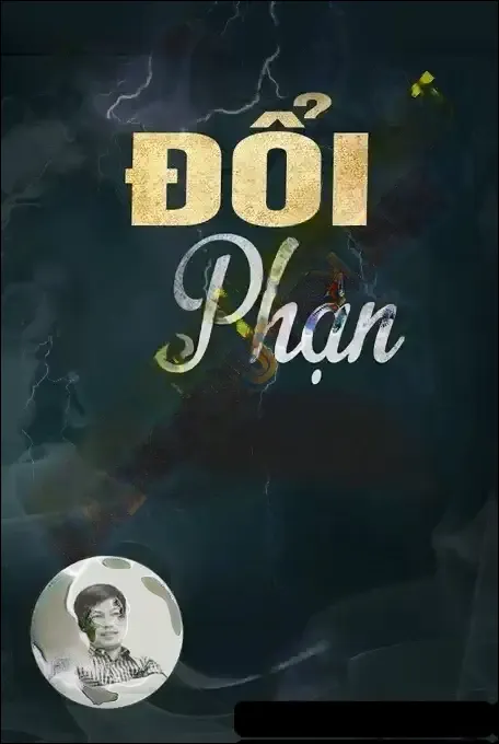 Đổi Phận - Đình Soạn