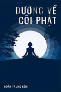 Đường Về Cõi Phật