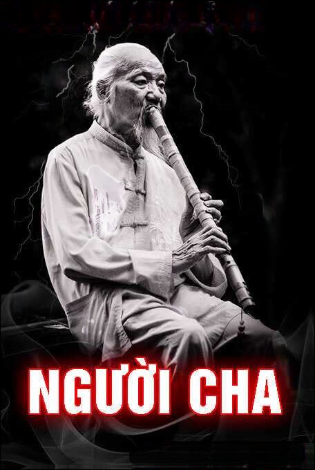 Người Cha