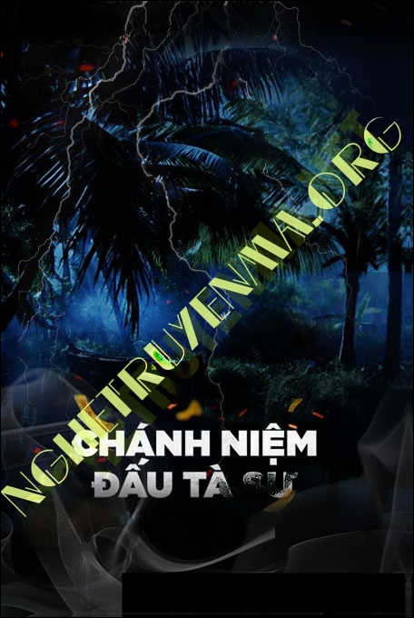 Chánh Niệm Đấu Tà Sư