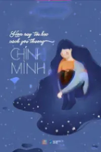 Hôm Nay Tôi Học Cách Yêu Thương Chính Mình