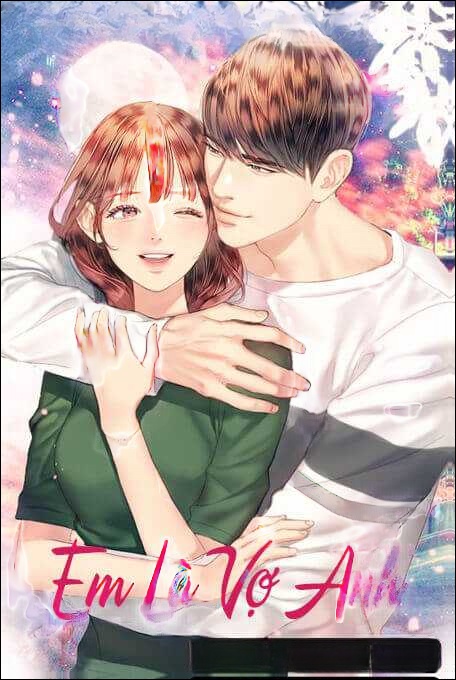 Em Là Vợ Anh - Audio Ngôn Tình