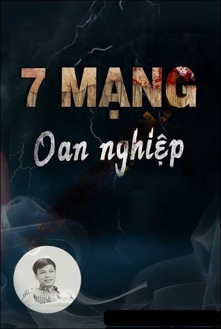7 Mạng Oan Nghiệp
