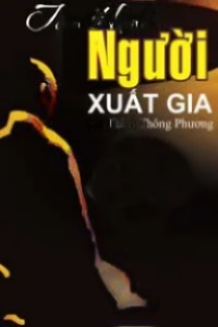 Tâm Hạnh Người Xuất Gia