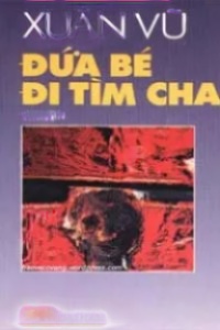 Đứa Bé Đi Tìm Cha