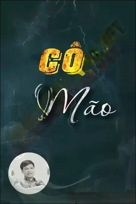 Cô Mão - Đình Soạn