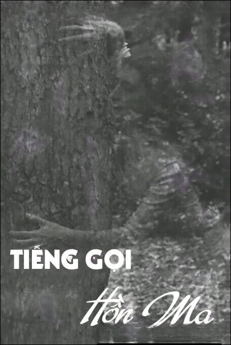 Tiếng Gọi Hồn Ma - Truyện Ma