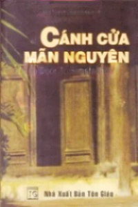 Cánh Cửa Mãn Nguyện