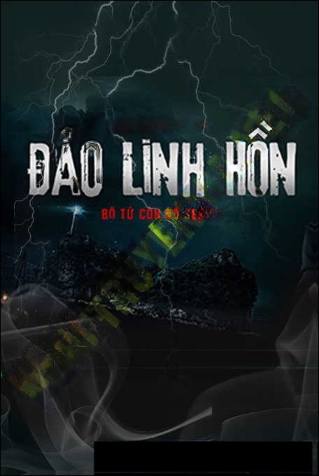 Đảo Linh Hồn
