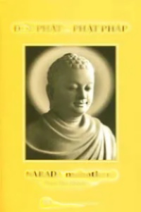 Đức Phật Và Phật Pháp