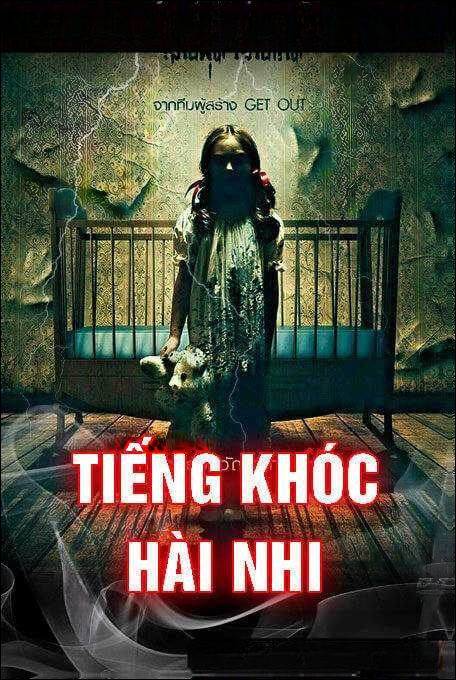 Tiếng Khóc Hài Nhi