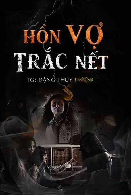 Hồn Vợ Trắc Nết - Duy Thuận