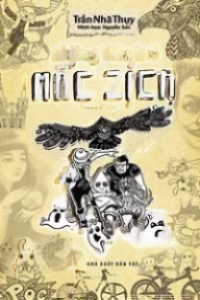 Những Đứa Trẻ Mắc Zịch