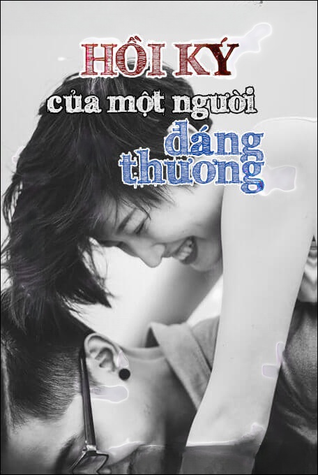 Hồi Ký Của Một Người Đáng Thương