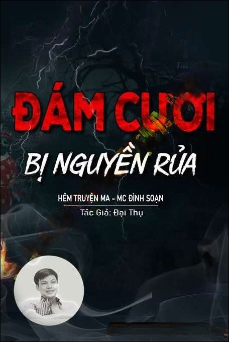 Đám Cưới Bị Ng.uyền R.ủa