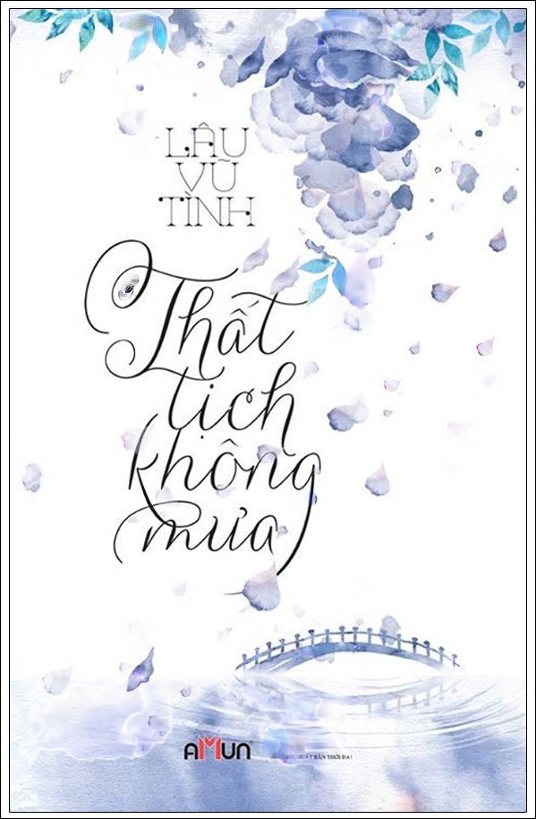 Thất Tịch Không Mưa