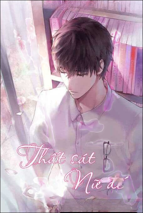 Thất Sát Nữ Đế - Truyện Ngôn Tình