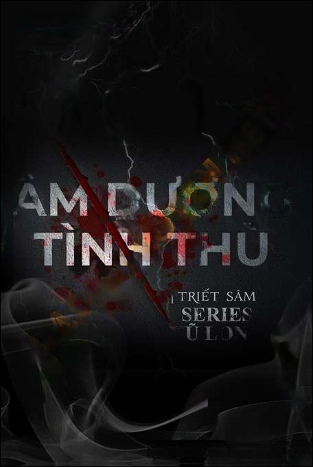 Âm Dương Tình Thù