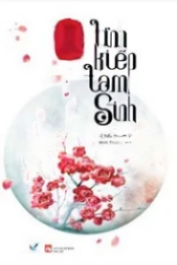 Tình Kiếp Tam Sinh