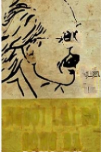 Người Lái Đò Sông Đà