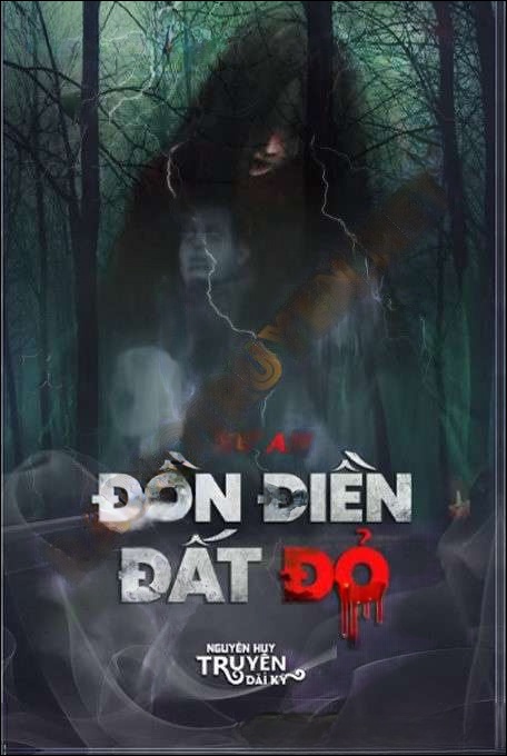 Đồn Điền Đất Đỏ