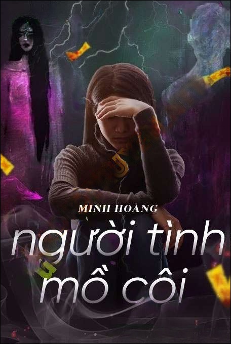 Người Tình Mồ Côi