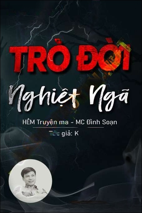 Trò Đời Oan Nghiệt