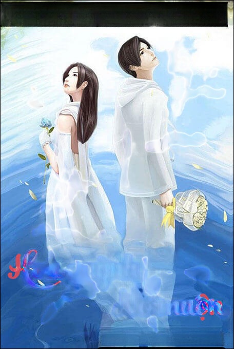 Hoa Quỳnh Nở Muộn - Audio Ngôn Tình