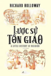 Lược Sử Tôn Giáo