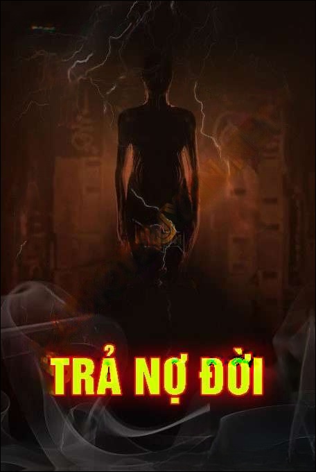 Trả Nợ Đời